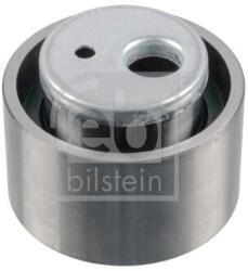 Febi Bilstein Napínacia kladka ozubeného remeňa FEBI BILSTEIN 04804 (04804)