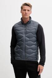 Peak Performance ujjatlan Helium Down - szürke S