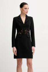 Morgan ruha RCORSE - fekete 34