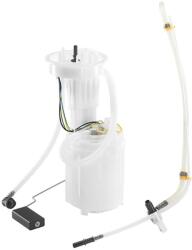 Vdo/continental Palivová dopravná jednotka VDO/CONTINENTAL A2C53171435Z (A2C53171435Z)