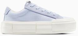 Converse gyerek sportcipő Chuck Taylor All Star Cruise - kék Női 46