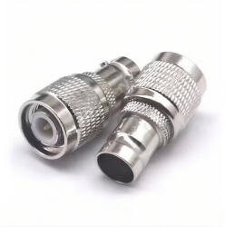 Thunder Germany ACC-60 RF Antenna adapter (TNC papa - BNC mama) - thundergermany