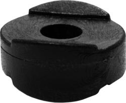 Aga Távtartó poliamid alátét sz. 3 - CSAK MŰANYAG (PLAST)