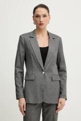 Morgan zakó - szürke 36 - answear - 51 990 Ft