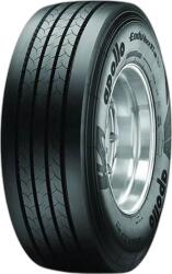 Apollo endurace rt hd+ 385/65 R22.5 164K Pótkocsi