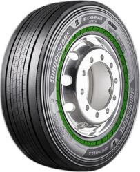 Bridgestone Ecopia Steer 315/80 R22.5 156/150L M+S 3PMSF Kormányzott