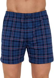 Cornette Boxeri bărbați CORNETTE COMFORT 002/338 albastru închis: L (33421 L)
