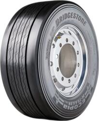Bridgestone Ecopia H-Trailer 002 385/55 R22.5 160K Pótkocsi
