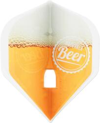L-Style PRO L1 Natural9 Standard Love Beer darts tollak