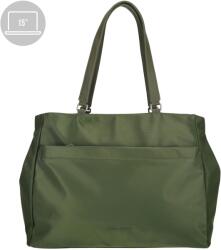 Enrico Benetti Caroline 65026 Olive