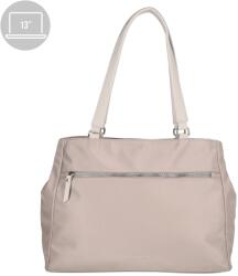 Enrico Benetti Caroline 65023 Taupe