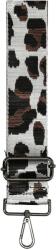 Enrico Benetti Shoulder strap 88005 Brown