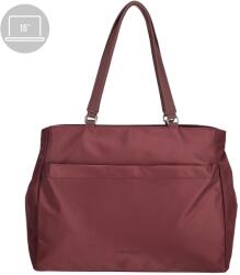 Enrico Benetti Caroline 65026 Burgundy