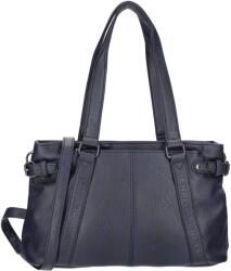 Enrico Benetti Emma 65052 Navy