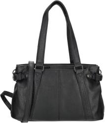 Enrico Benetti Emma 65052 Black