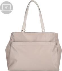 Enrico Benetti Caroline 65026 Taupe