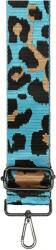 Enrico Benetti Shoulder strap 88005 Light blue
