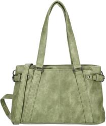 Enrico Benetti Emma 65052 Moss green