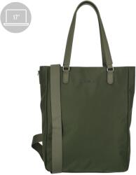 Enrico Benetti Caroline 65047 Olive