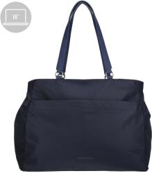 Enrico Benetti Caroline 65026 Navy
