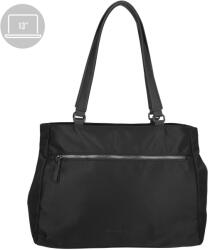 Enrico Benetti Caroline 65023 Black