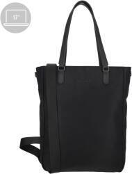 Enrico Benetti Caroline 65047 Black
