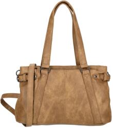 Enrico Benetti Emma 65052 Camel