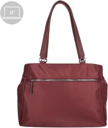 Enrico Benetti Caroline 65023 Burgundy