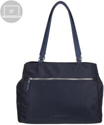 Enrico Benetti Caroline 65023 Navy