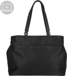 Enrico Benetti Caroline 65026 Black