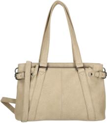 Enrico Benetti Emma 65052 Light taupe