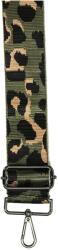 Enrico Benetti Shoulder strap 88005 Olive