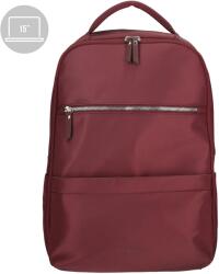 Enrico Benetti Caroline 65027 Burgundy