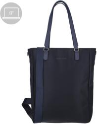 Enrico Benetti Caroline 65047 Navy