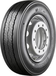 Bridgestone U-AP 002 275/70 R22.5 152/149J M+S 3PMSF Univerzális