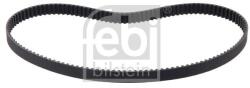 Febi Bilstein Ozubený remeň FEBI BILSTEIN 14382 (14382)