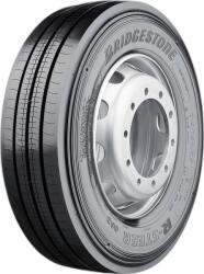 Bridgestone Duravis R-Steer 002 245/70 R17.5 136/134M M+S 3PMSF Kormányzott - rcgumi - 127 250 Ft