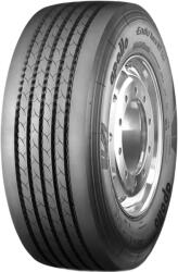 Apollo endurace rt 265/70 R19.5 143 Pótkocsi
