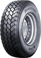 Bridgestone M748 EVO 315/80 R22.5 156/150K M+S 3PMSF On/Off Kormányzott