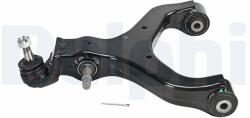 DELPHI Brat, suspensie roata DELPHI TC9366 (TC9366) - centralcar