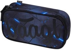 Baagl BAAGL Iskolai tolltartó Flash (A-36126)