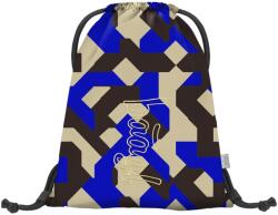 Baagl BAAGL Variety tornaszák (A-36099)