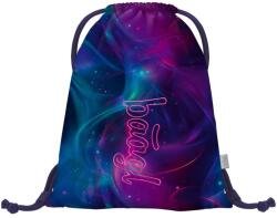 Baagl BAAGL Nova tornaszák (A-36032)