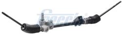 FRECCIA Caseta directie FRECCIA SM22-1105 (SM22-1105)
