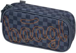 Baagl BAAGL Iskolai tolltartó Ska kék (A-36041)