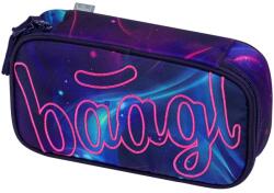 Baagl BAAGL Iskolai tolltartó Nova (A-36033)