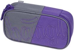 Baagl BAAGL Iskolai tolltartó Dual (A-36053)