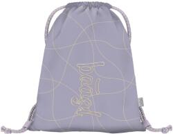 Baagl BAAGL Mishmash tornaszák (A-36081)