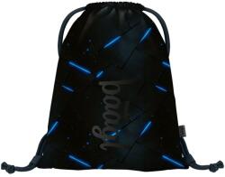 Baagl BAAGL Flash tornaszák (A-36125)