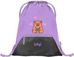 Baagl BAAGL tornaszák Capybara (A-35966)